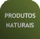 Produtos Naturas